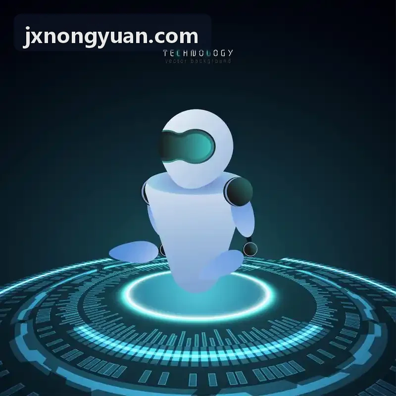 自驾J9直营集团【CHINA】官方网站SUV驶离城市快速路