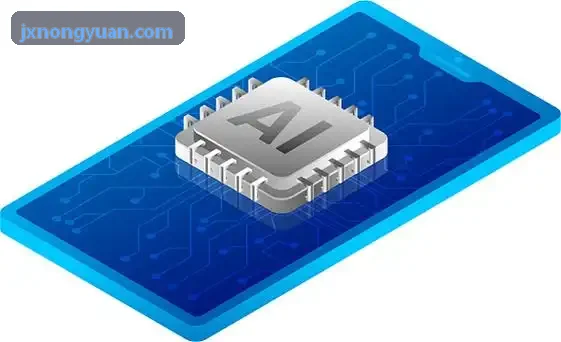 农源J9直营集团【CHINA】官方网站工作人员在取还区核对轿车外观