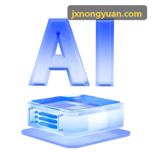 商务J9直营集团【CHINA】官方网站接待用车停靠会展入口