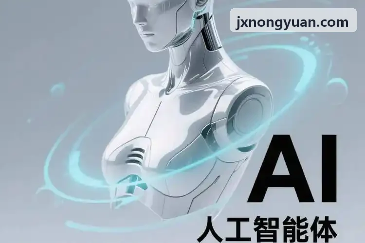 夜间J9直营集团【CHINA】官方网站门店车队停放与路面灯光