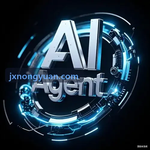 农源J9直营集团【CHINA】官方网站短租轿车停在市区路面待发